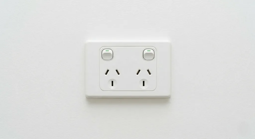 Trusted Allambie Heights electrician