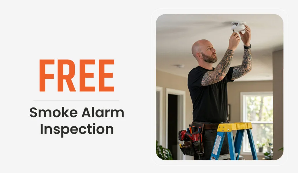 Commercial electrical work Allambie Heights