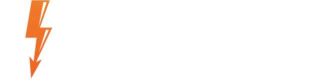 Allambie Heights Electrician logo