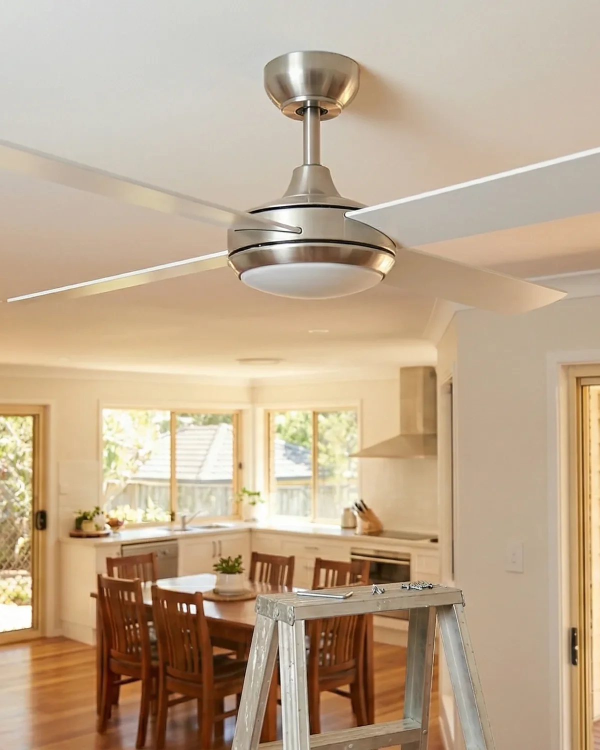 Electrical repair services in Allambie Heights