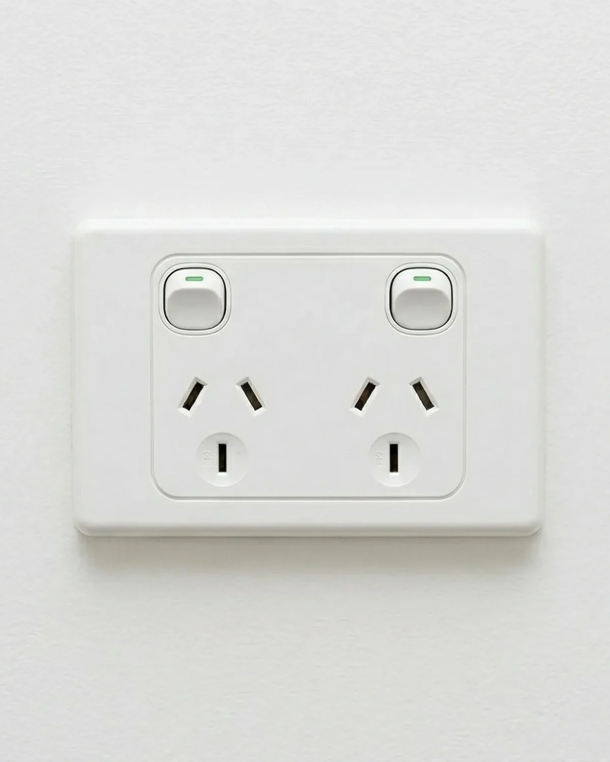 Trusted Allambie Heights electrician